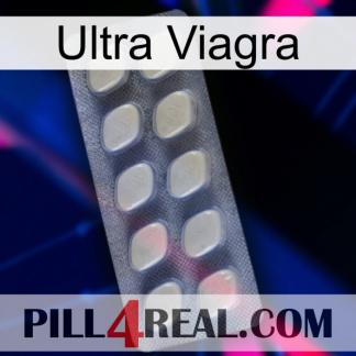 Ultra Viagra 08